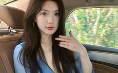 女士不遮阴内搭图片大全大图高清